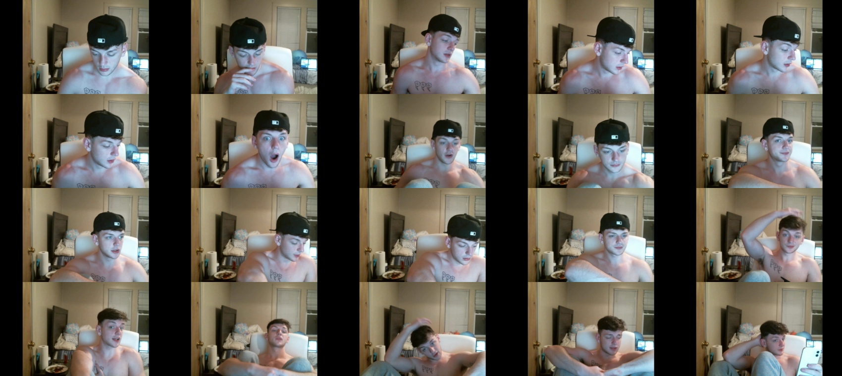 sexylax69  15-04-2022